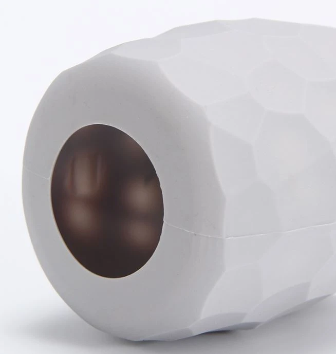 silicone cup cover