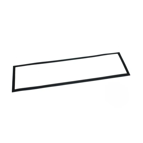 Custom Beer Bar mat Custom Beer Bar mat